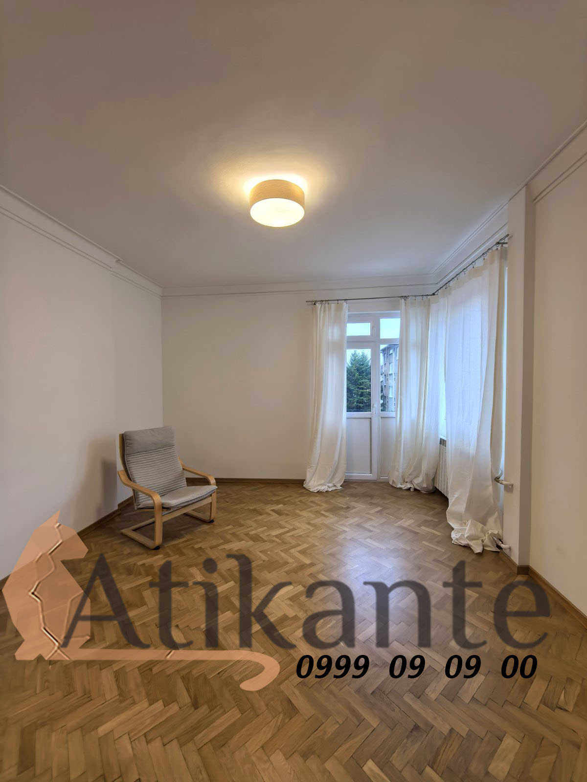 Продава МНОГОСТАЕН, гр. София, Оборище, снимка 6 - Апартаменти - 54516799