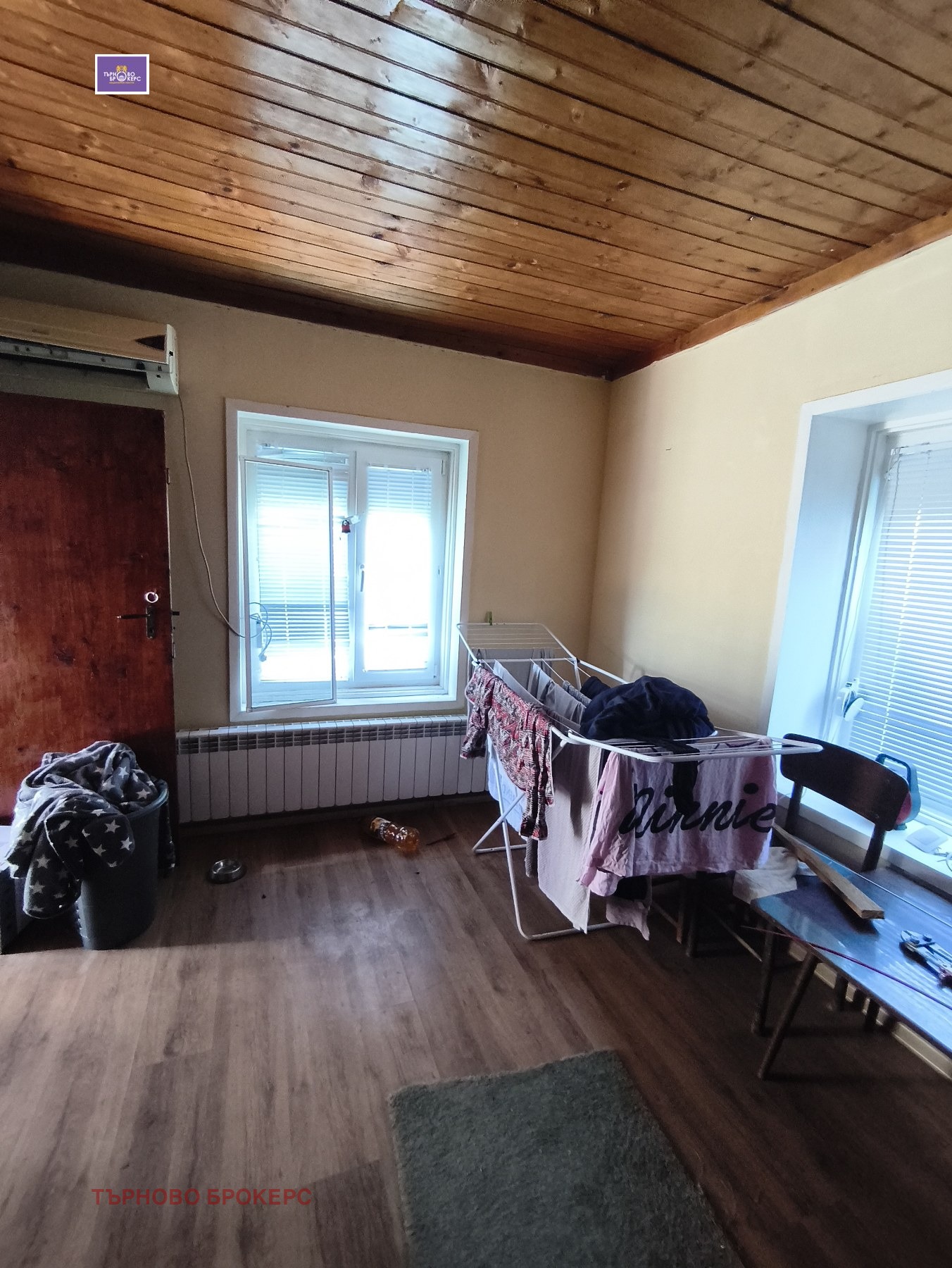 Продава КЪЩА, с. Крушето, област Велико Търново, снимка 9 - Къщи - 53775782