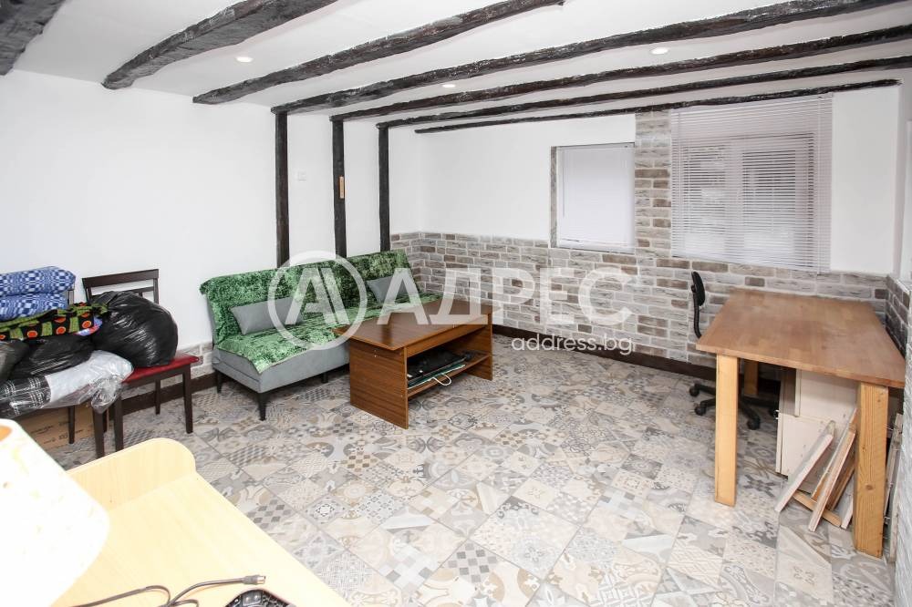 Продава КЪЩА, гр. София, Орландовци, снимка 15 - Къщи - 53519990