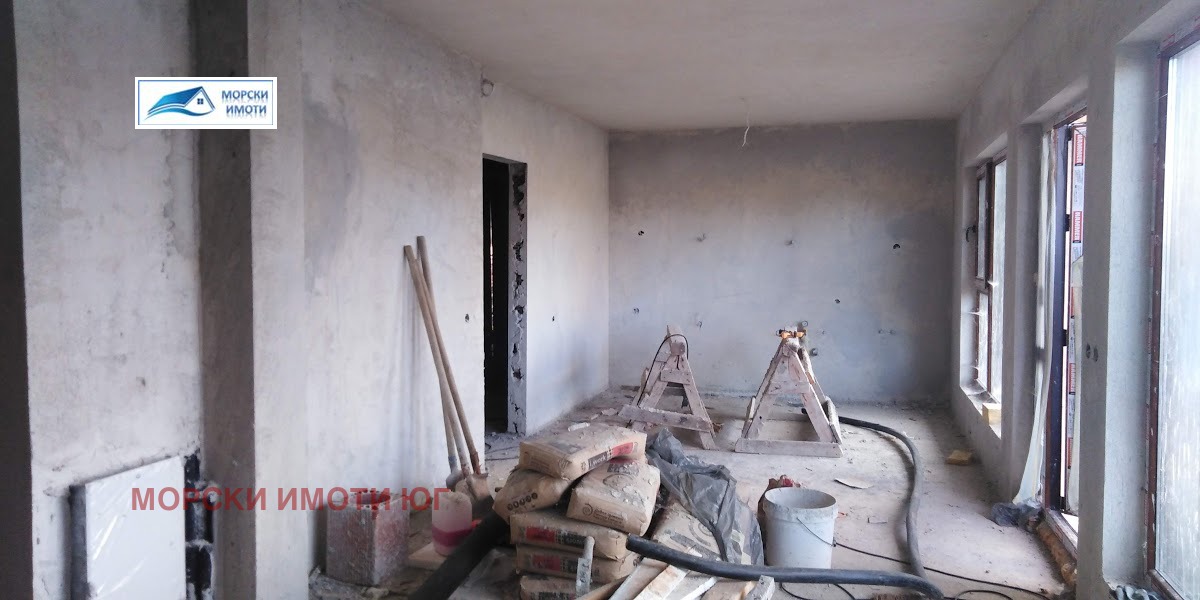 Продава КЪЩА, гр. Царево, област Бургас, снимка 5 - Къщи - 54120321