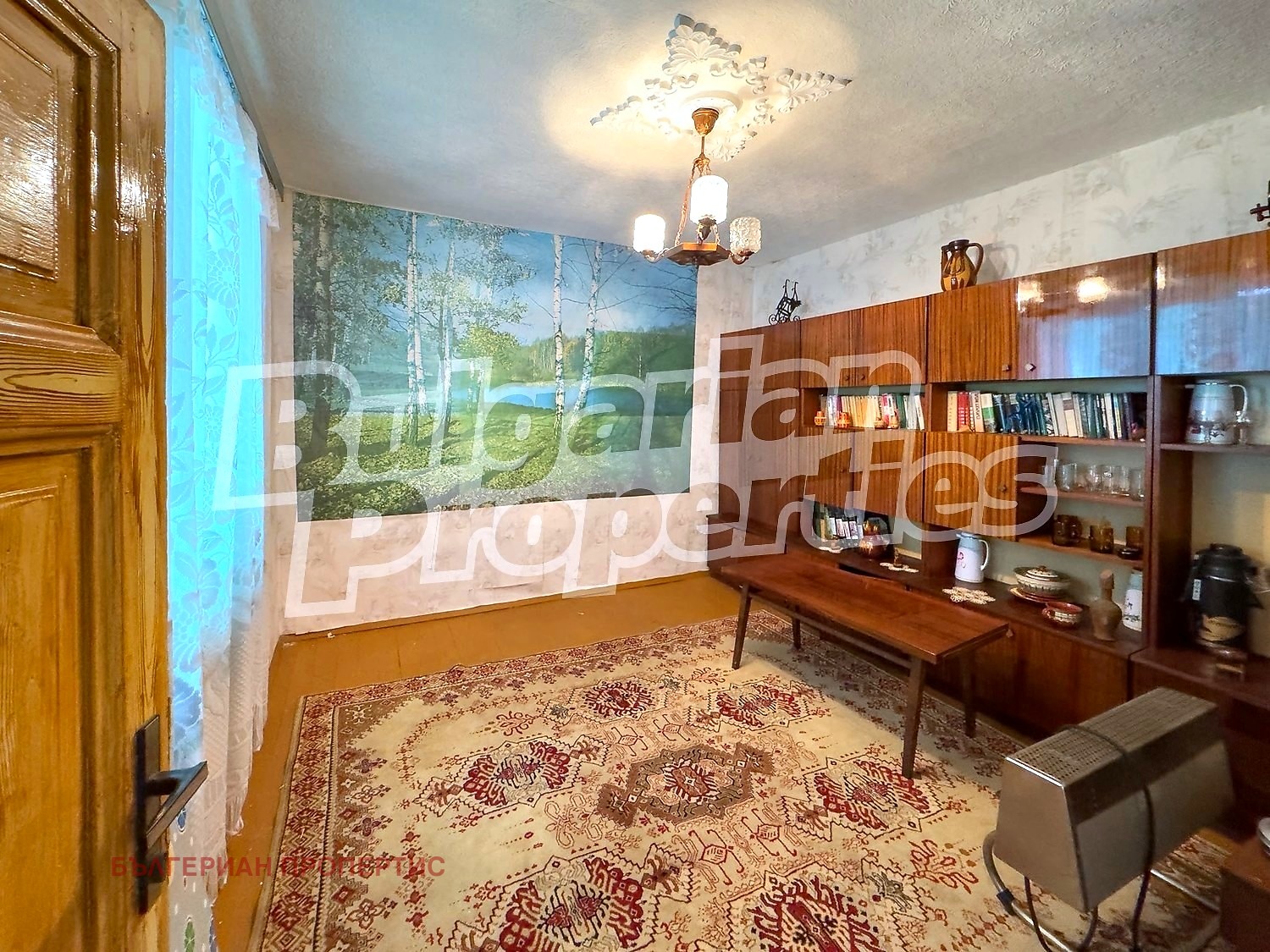 Продава КЪЩА, гр. Балчик, област Добрич, снимка 11 - Къщи - 54765787