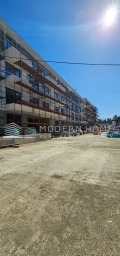 Продава 2-СТАЕН, гр. София, Малинова долина, снимка 2