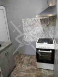 Продава 2-СТАЕН, гр. Бургас, област Бургас, снимка 6