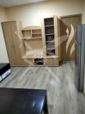 Продава 2-СТАЕН, гр. Бургас, област Бургас, снимка 2