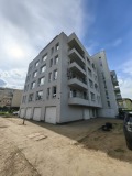 Продава 2-СТАЕН, гр. София, Обеля 1, снимка 9