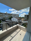 Продава 2-СТАЕН, гр. София, Обеля 1, снимка 6