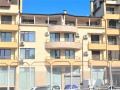 Продава 2-СТАЕН, гр. Сандански, област Благоевград, снимка 2