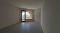 Продава 3-СТАЕН, гр. Варна, к.к. Чайка, снимка 2
