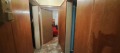 Продава 3-СТАЕН, гр. София, Павлово, снимка 4