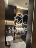 Продава 3-СТАЕН, гр. Пловдив, Съдийски, снимка 11