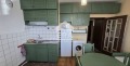 Продава 3-СТАЕН, гр. Русе, Център, снимка 1
