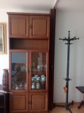 Продава 3-СТАЕН, гр. София, Банишора, снимка 1