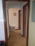 Продава 3-СТАЕН, гр. София, Банишора, снимка 3