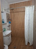 Продава 3-СТАЕН, гр. Перник, Тева, снимка 15