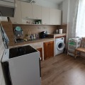 Продава 4-СТАЕН, гр. Смолян, Нов център, снимка 3