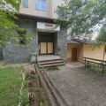 Продава 4-СТАЕН, гр. Смолян, Нов център, снимка 17