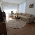 Продава 4-СТАЕН, гр. Смолян, Нов център, снимка 1