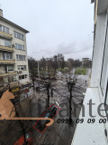 Продава МНОГОСТАЕН, гр. София, Оборище, снимка 16