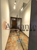 Продава МНОГОСТАЕН, гр. София, Оборище, снимка 13