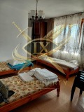 Продава ЕТАЖ ОТ КЪЩА, гр. Обзор, област Бургас, снимка 1