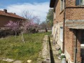Продава КЪЩА, с. Брод, област Хасково, снимка 14
