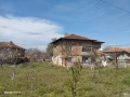 Продава КЪЩА, с. Брод, област Хасково, снимка 13