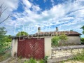 Продава КЪЩА, гр. Балчик, област Добрич, снимка 4
