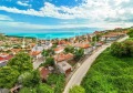 Продава КЪЩА, гр. Балчик, област Добрич, снимка 1