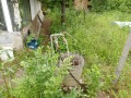 Продава ВИЛА, гр. Русе, Чародейка - Юг, снимка 5