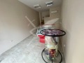Продава МАГАЗИН, гр. Несебър, област Бургас, снимка 3
