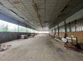 Продава ПРОМ. ПОМЕЩЕНИЕ, гр. Трявна, област Габрово, снимка 2