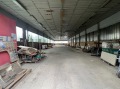 Продава ПРОМ. ПОМЕЩЕНИЕ, гр. Трявна, област Габрово, снимка 2