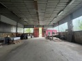 Продава ПРОМ. ПОМЕЩЕНИЕ, гр. Трявна, област Габрово, снимка 1