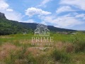 Продава ПАРЦЕЛ, с. Разделна, област Варна, снимка 6