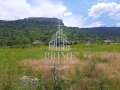 Продава ПАРЦЕЛ, с. Разделна, област Варна, снимка 2