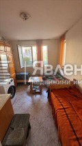 Продава  1-стаен област Бургас , к.к. Слънчев бряг , 24 кв.м | 57913052 - изображение [4]