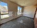 Продава 2-СТАЕН, област Бургас, гр. Несебър • 88900 € / 173873.29 лв. • 62376865 16