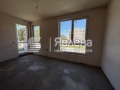 Продава 2-СТАЕН, област Бургас, гр. Несебър • 88900 € / 173873.29 лв. • 62376865 15