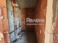 Продава 2-СТАЕН, област Бургас, гр. Несебър • 88900 € / 173873.29 лв. • 62376865 13