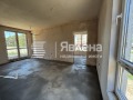 Продава 2-СТАЕН, област Бургас, гр. Несебър • 88900 € / 173873.29 лв. • 62376865 14