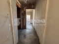 Продава 2-СТАЕН, област Бургас, гр. Несебър • 88900 € / 173873.29 лв. • 62376865 12