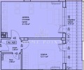 Продава 2-СТАЕН, град Пловдив, Христо Смирненски • 90199 € / 176413.91 лв. • 56399736 4