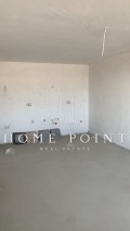 Продава 2-СТАЕН, град Пловдив, Христо Смирненски • 90199 € / 176413.91 лв. • 56399736 3