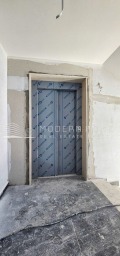 Продава  2-стаен град София , Малинова долина , 77 кв.м | 18407735 - изображение [16]