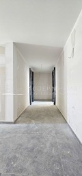 Продава  2-стаен град София , Малинова долина , 77 кв.м | 18407735 - изображение [15]