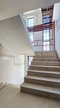 Продава  2-стаен град София , Малинова долина , 77 кв.м | 18407735 - изображение [14]