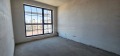 Продава  2-стаен град София , Малинова долина , 77 кв.м | 18407735 - изображение [8]