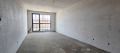 Продава  2-стаен град София , Малинова долина , 77 кв.м | 18407735 - изображение [6]