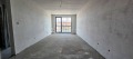 Продава  2-стаен град София , Малинова долина , 77 кв.м | 18407735 - изображение [5]