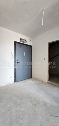 Продава  2-стаен град София , Малинова долина , 77 кв.м | 18407735 - изображение [10]